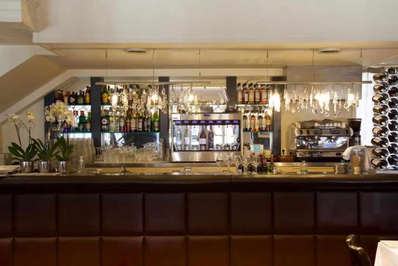 Hotel Du Centre Et Du Lauragais