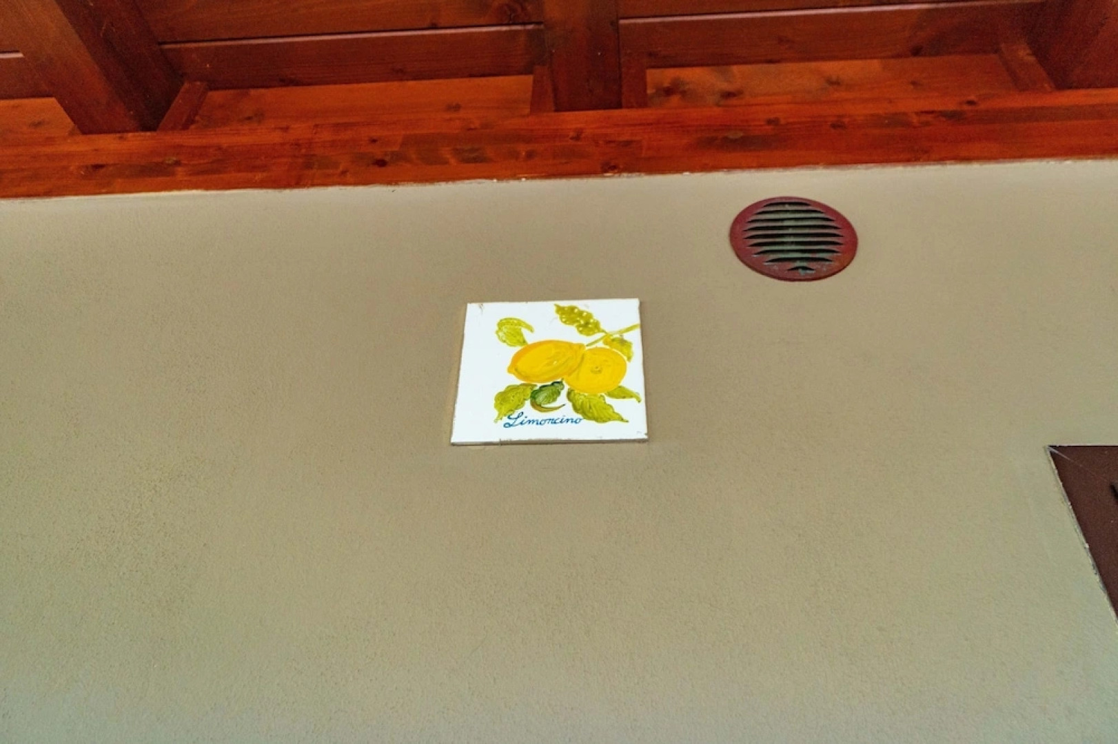 Villa Mapa - Appartamenti vicino al mare