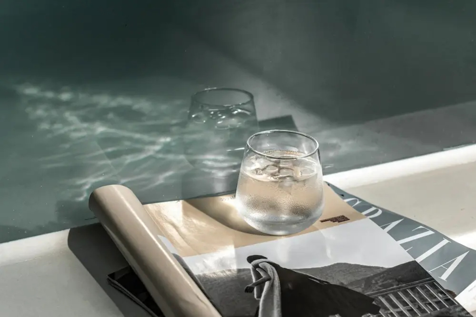 viila River View Resort Xishuangbanna