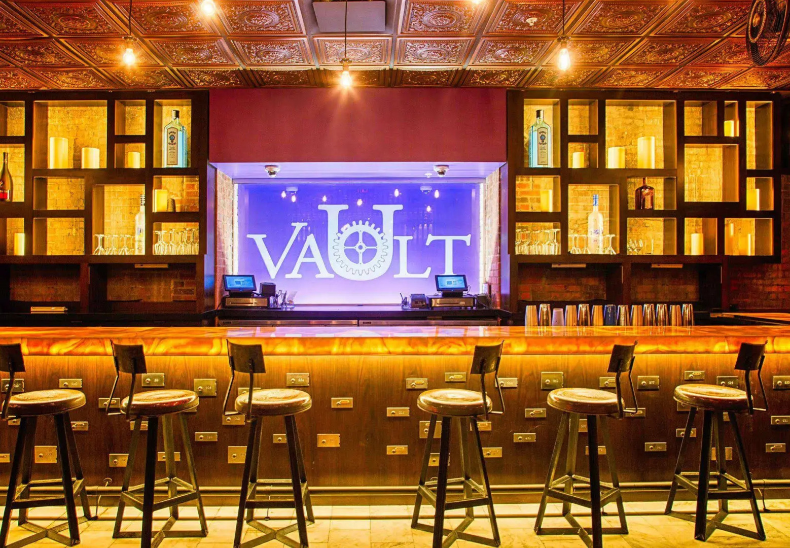 Metropolitan at The 9, Autograph Collection