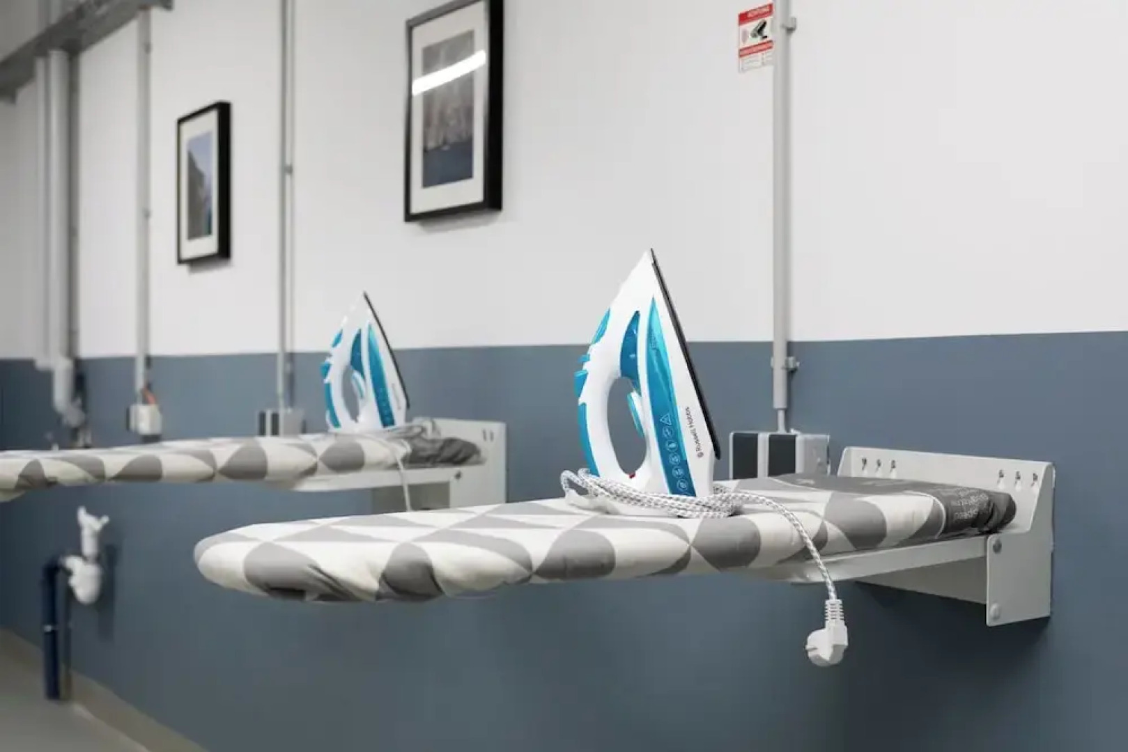 Brera Serviced Apartments Singen