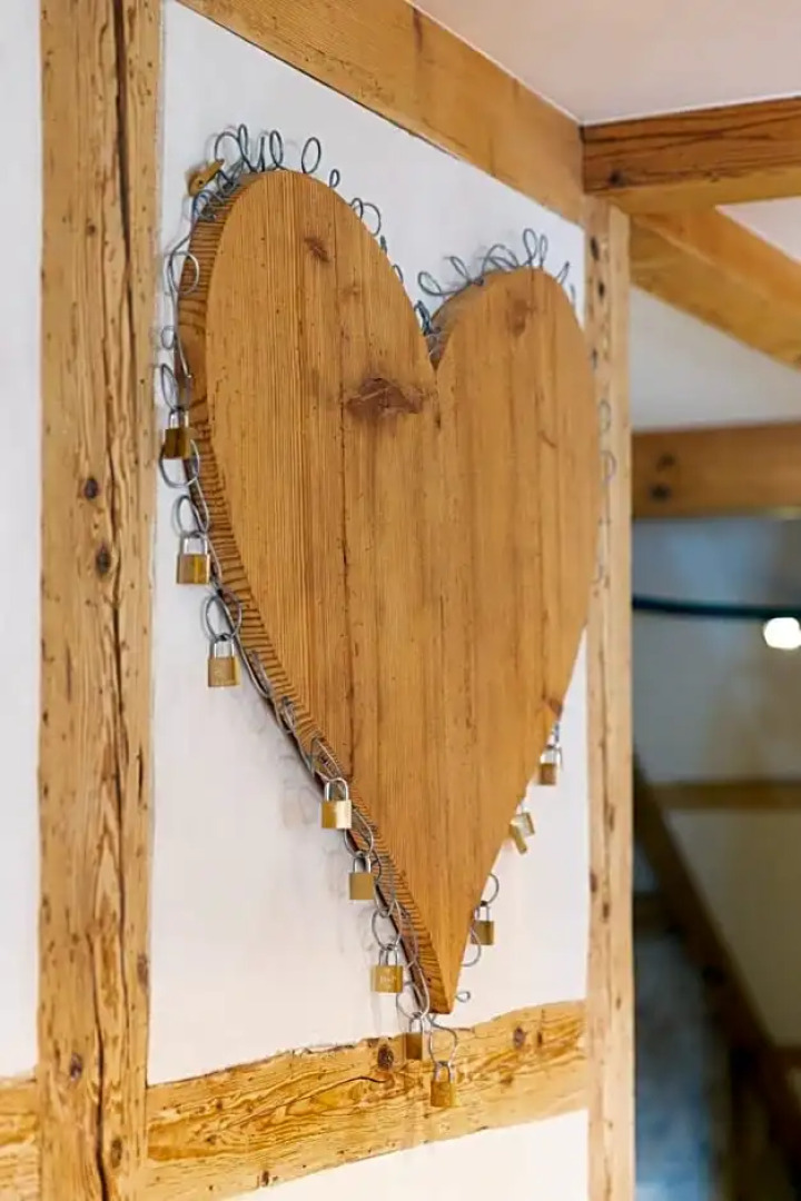 Gasthof zum Schlüssel