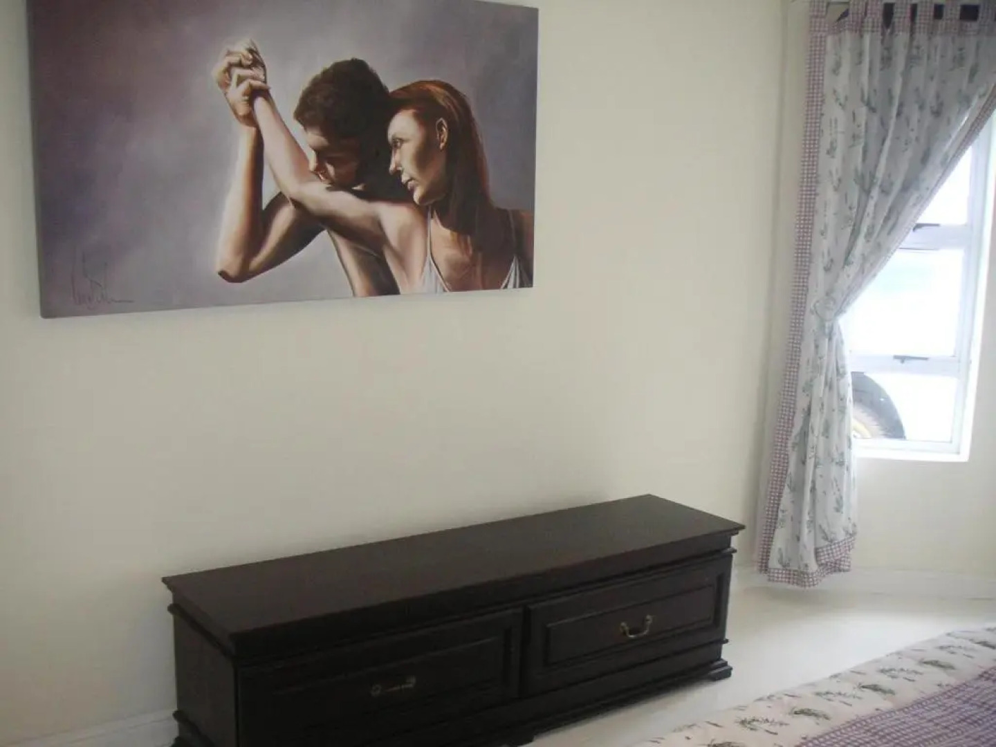 Waterside Living MM1304