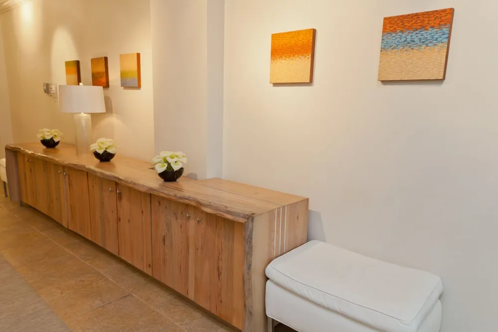 Portofino Island Resort by Wyndham Vacation Rentals