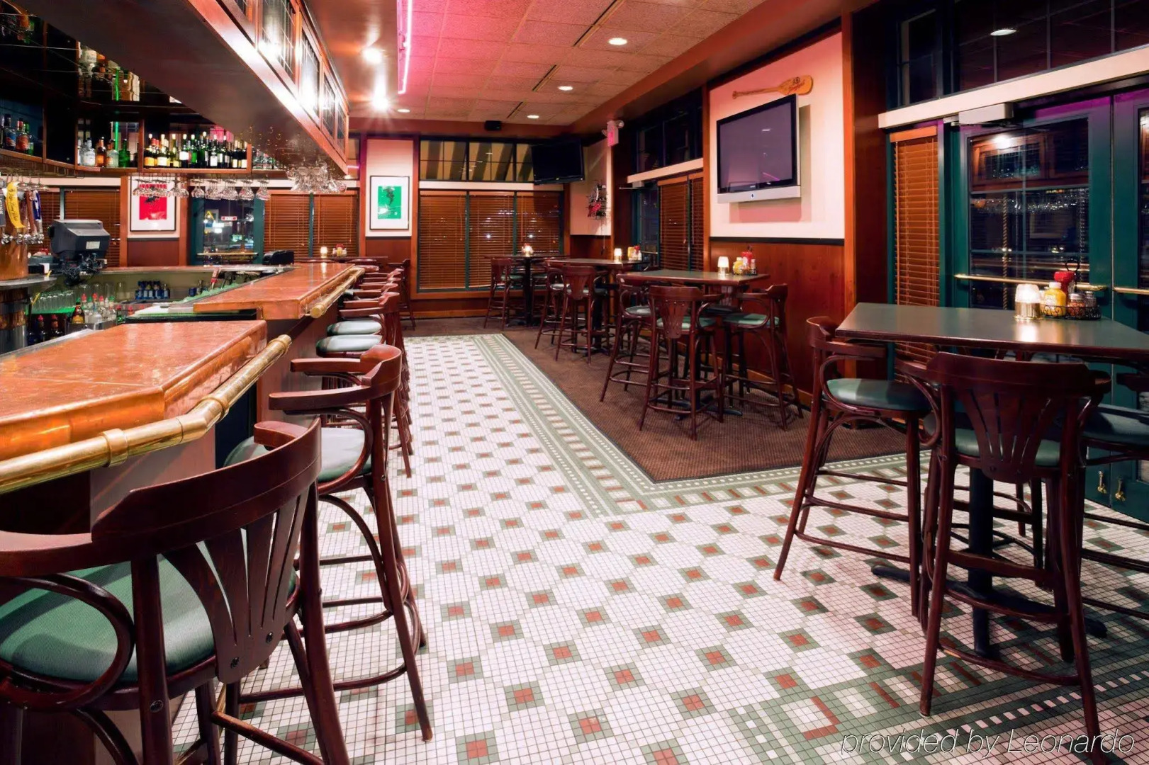 Holiday Inn & Suites Wausau-Rothschild by IHG