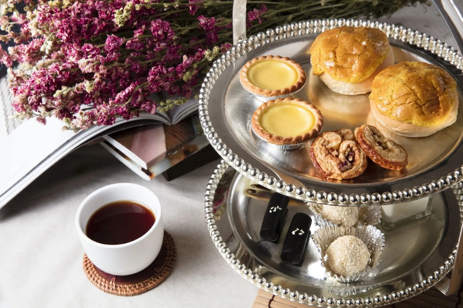 Pause Landis Resort Wulai