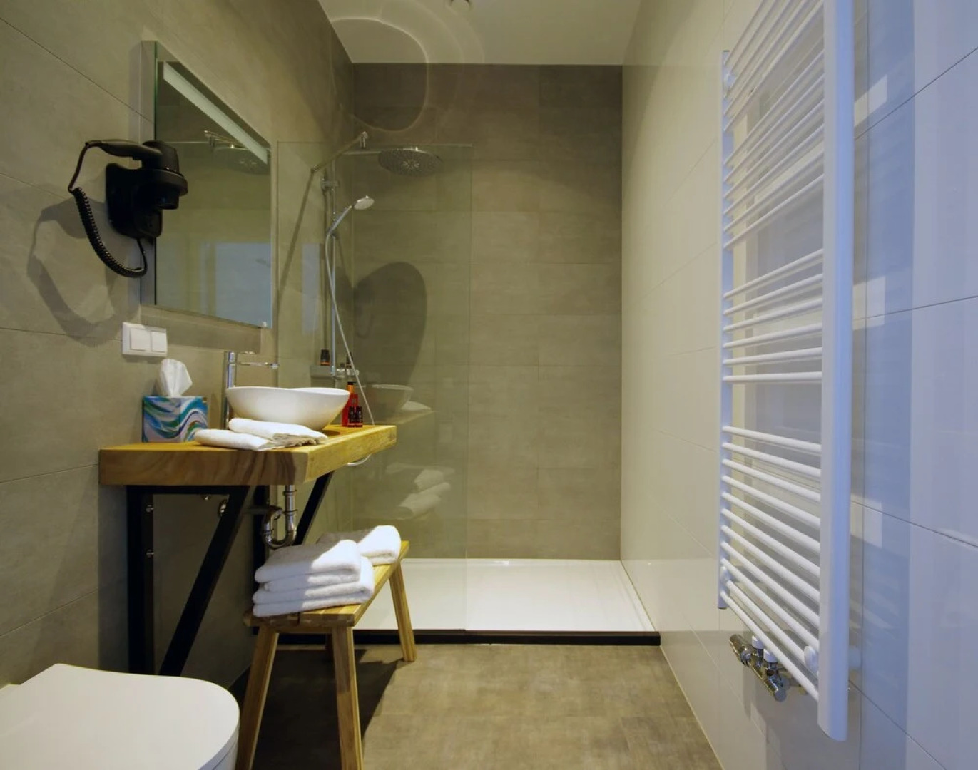 Hotel Restaurant Inn Naeldwyk