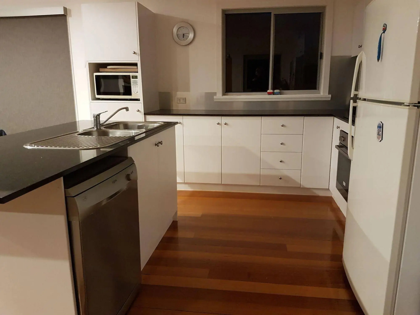 Suntrap Cove Bicheno