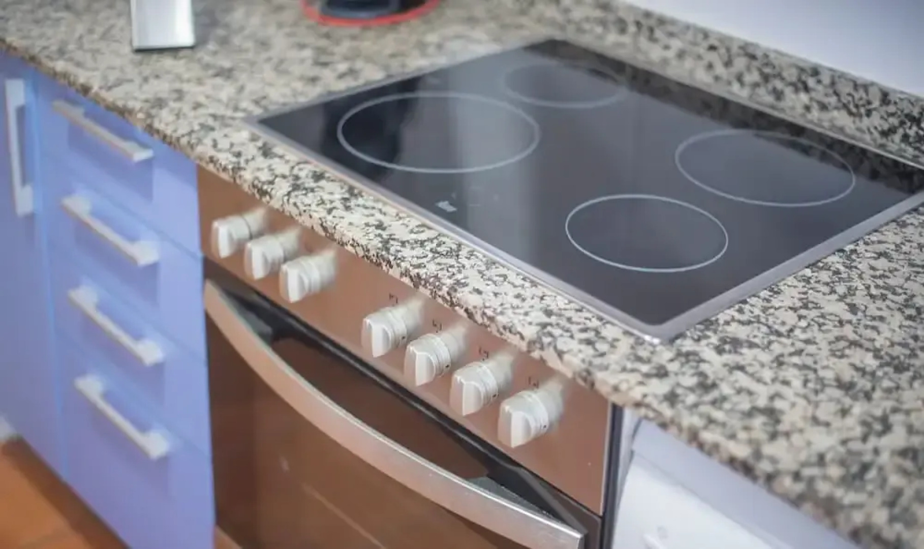 Modern House For Families (R77)