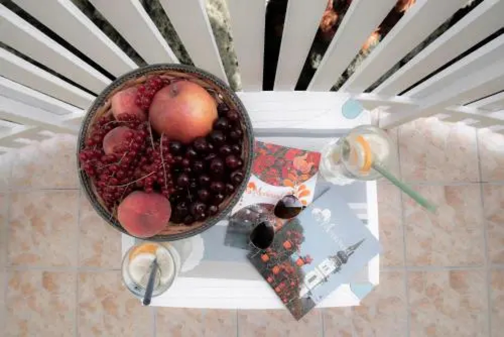 Boglárka Panzió - Étterem és Apartmanházak