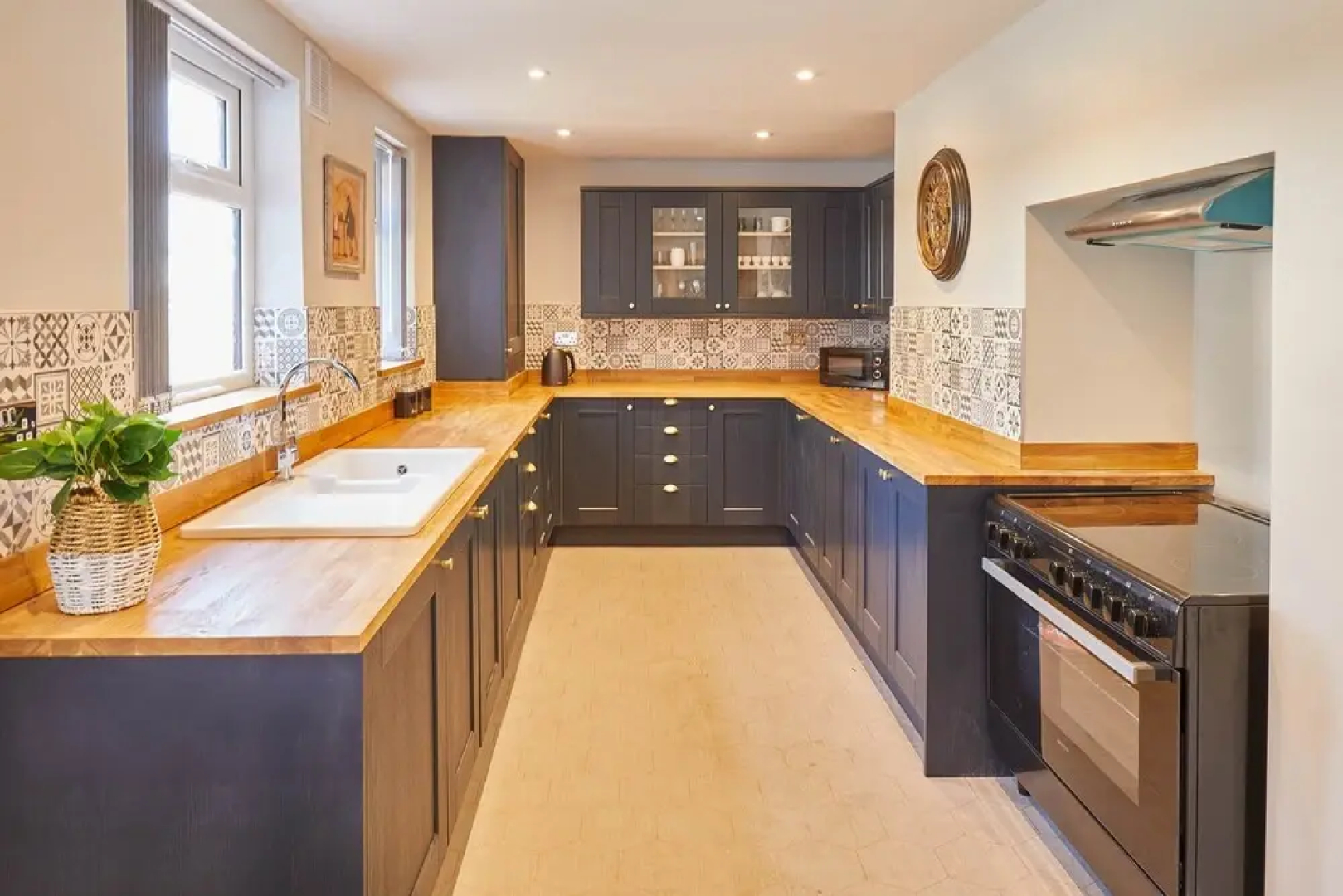 52 Romanby Road