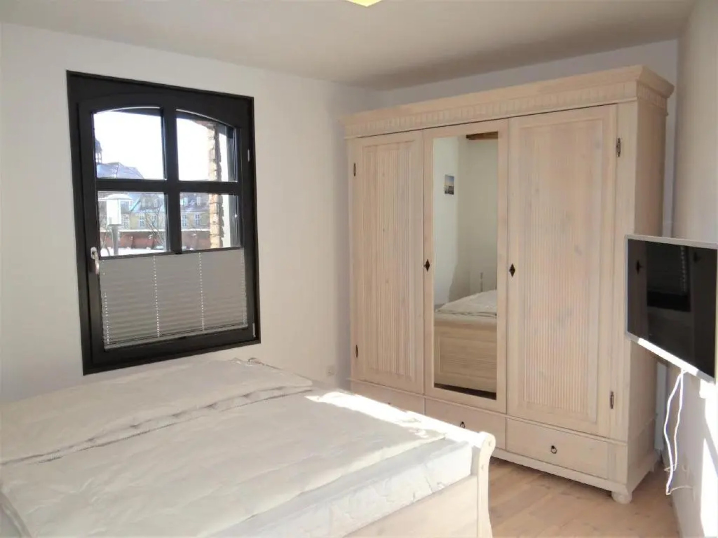 Speicher Residenz Barth E1 App 7