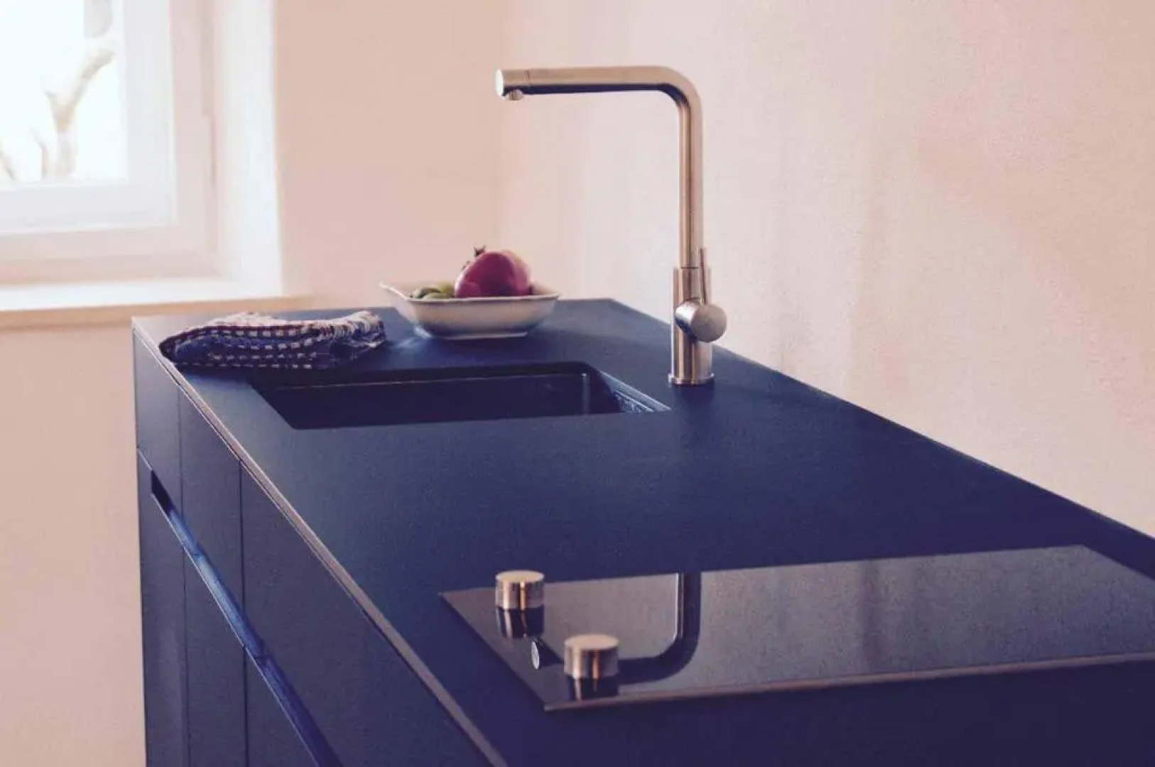 Moosham 13 Ferienwohnung & Suite