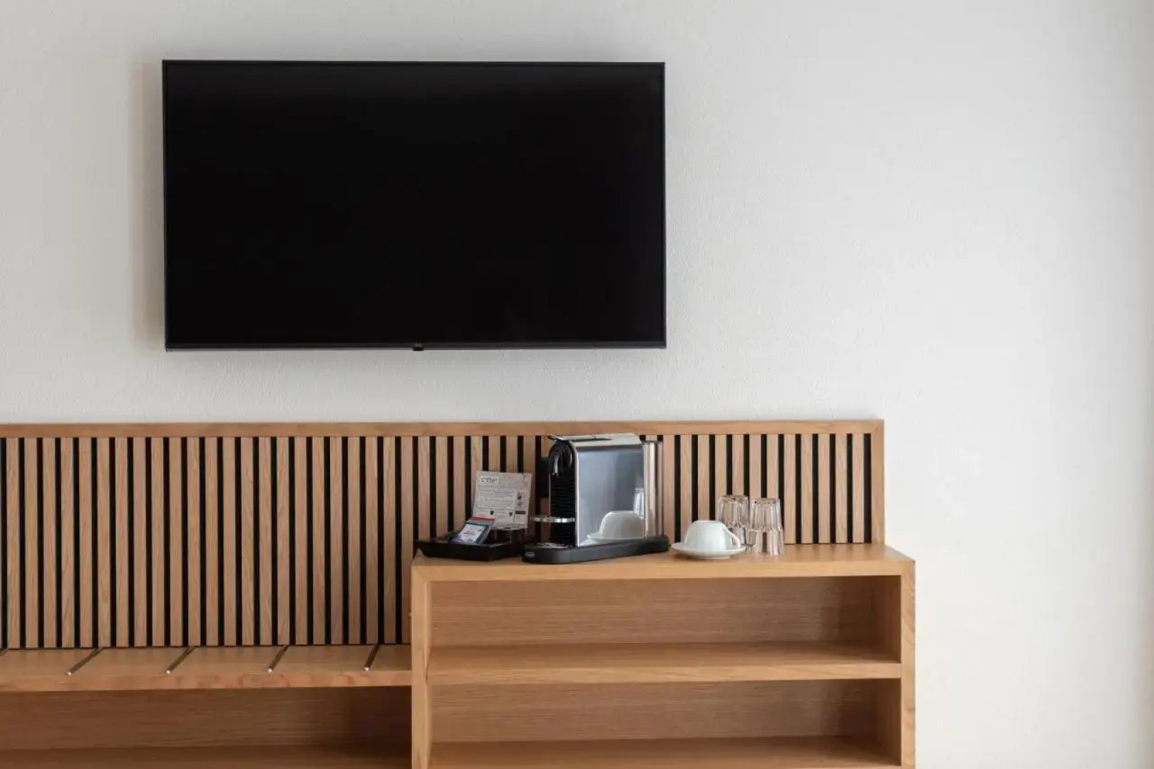 Tailormade Hotel BAB Bachenbülach