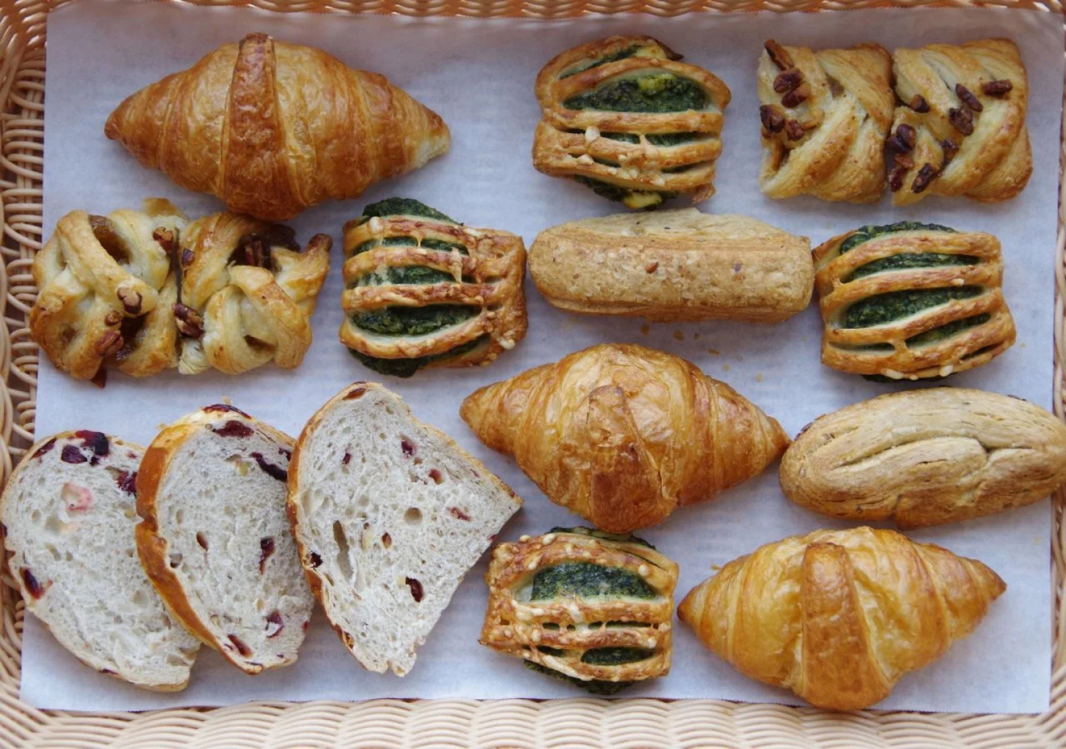 Y's Hotel Asahikawa Ekimae