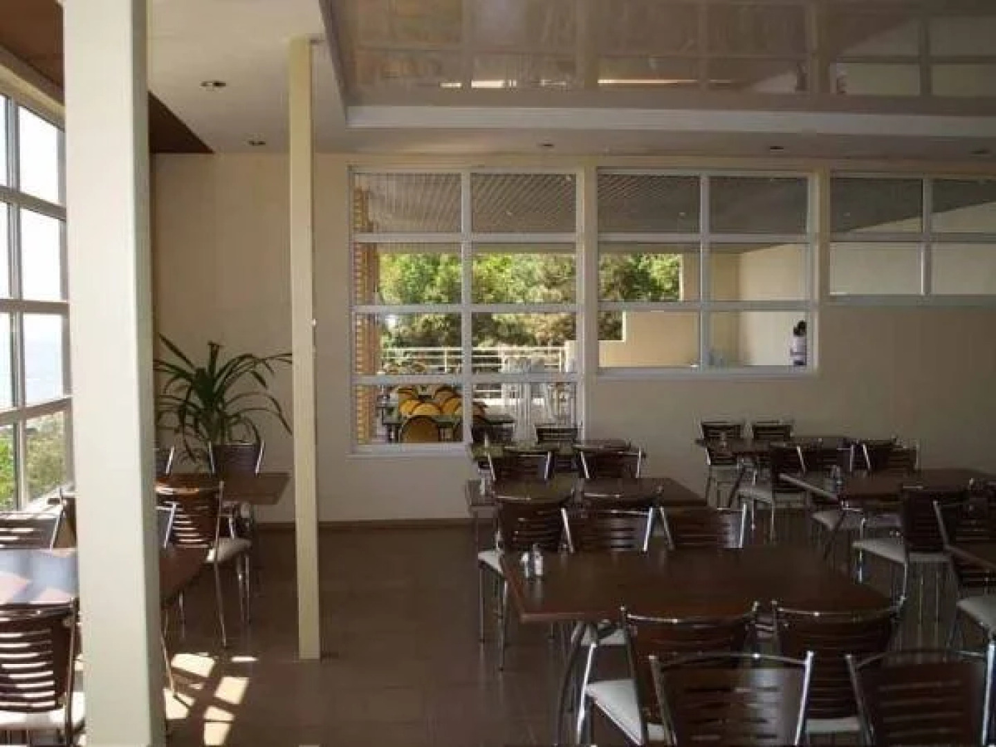 База отдыха Садко