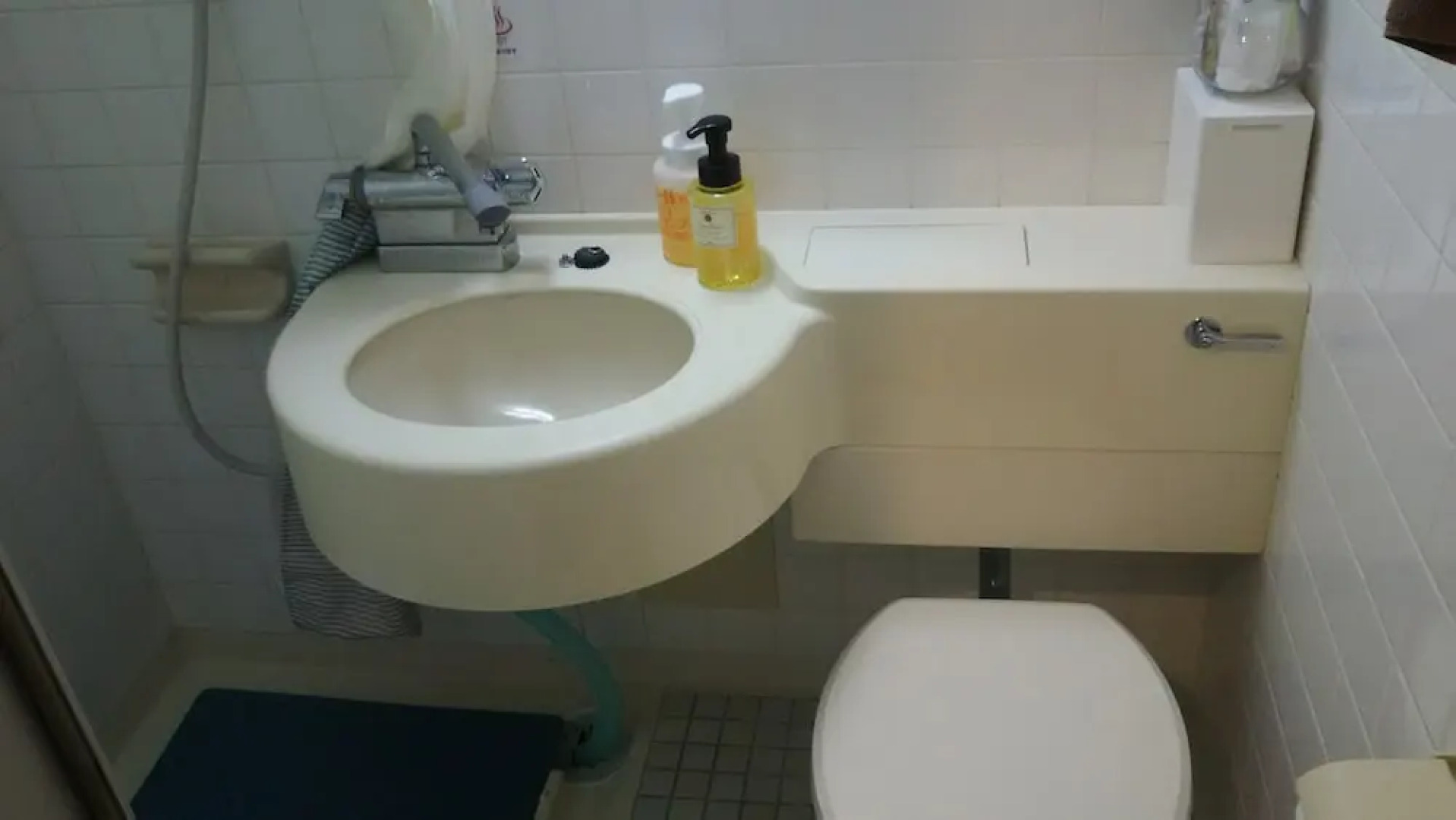 HOTEL Sunset Marino - Adults Only