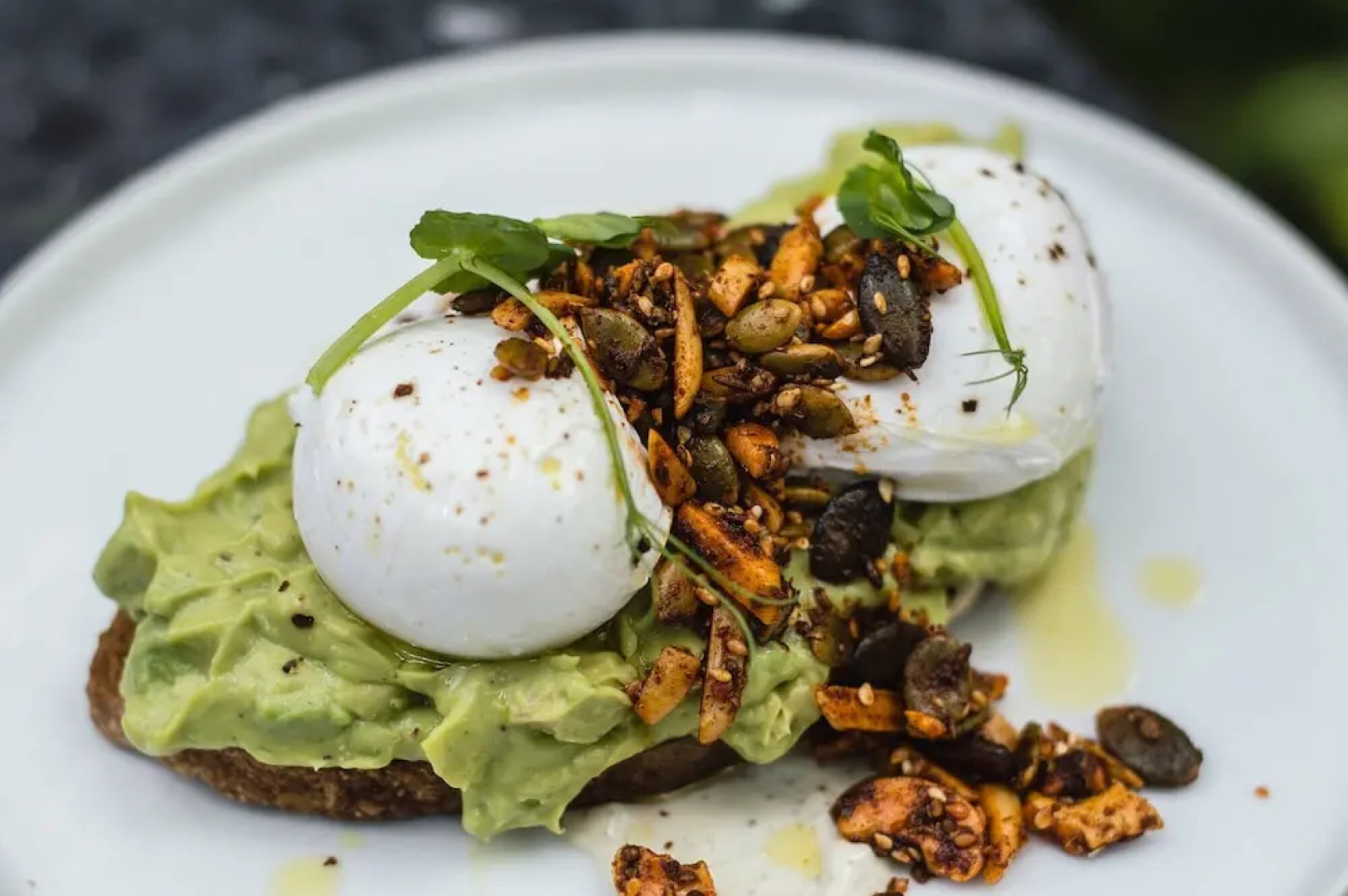 DAS AUNHAMER Suite & Spa Hotel - Adults Only