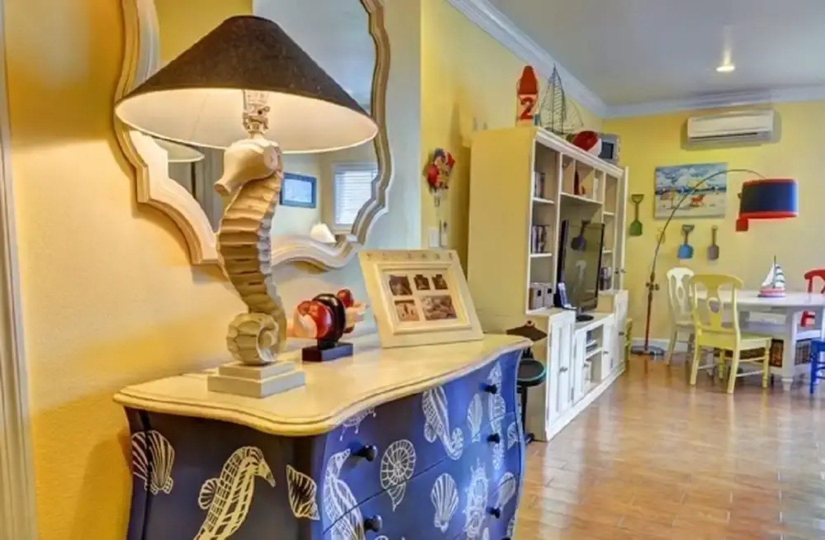 Savannah Sunset 3 Bedroom Home