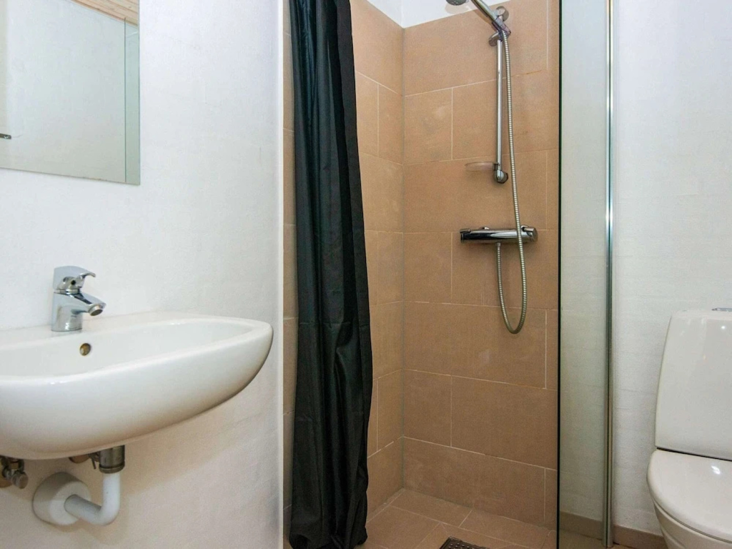 12 Person Holiday Home in Ulfborg