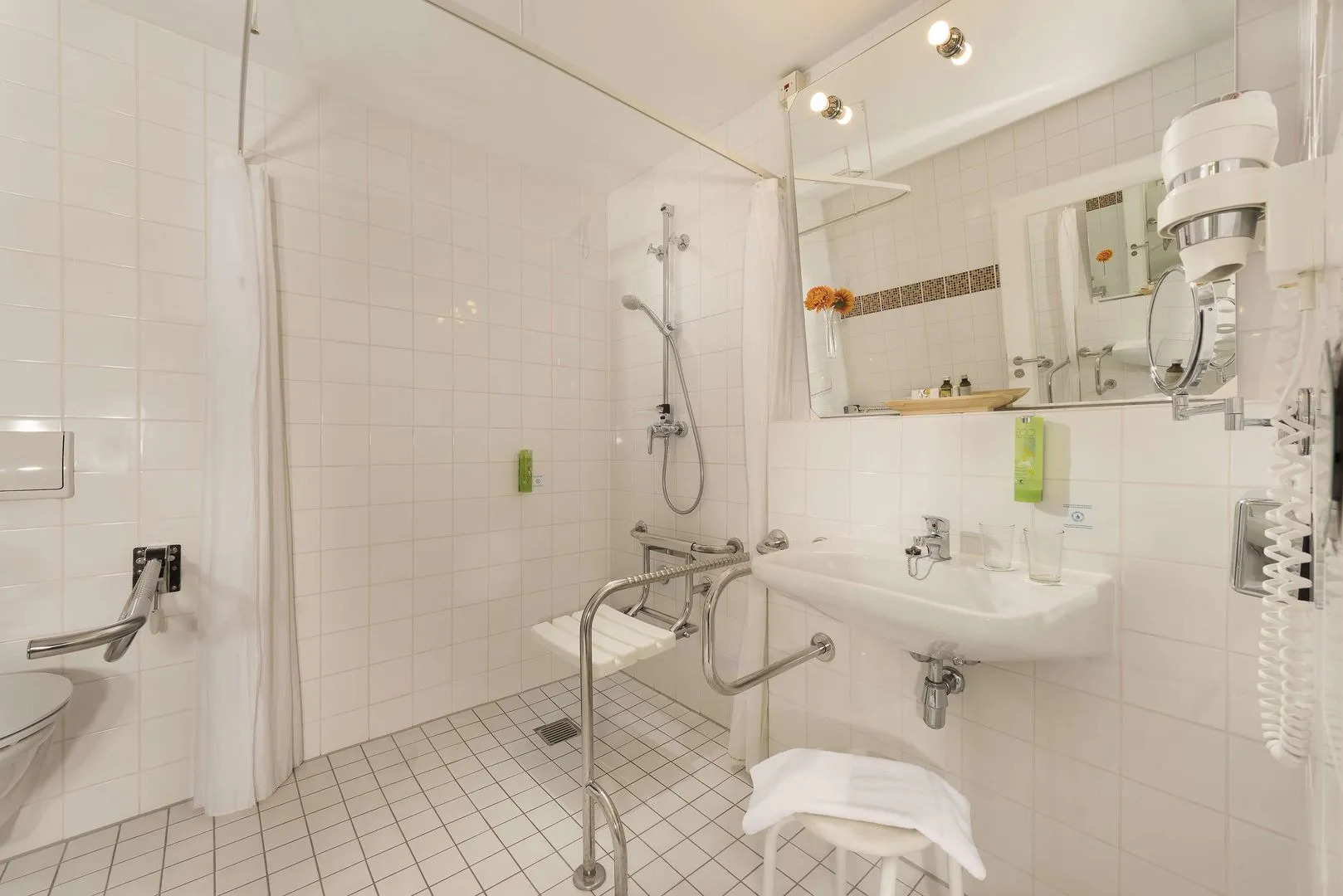 Sorat Hotel Brandenburg