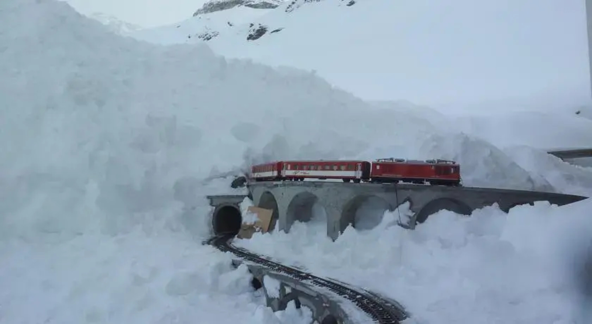 Apartmento San Gallo