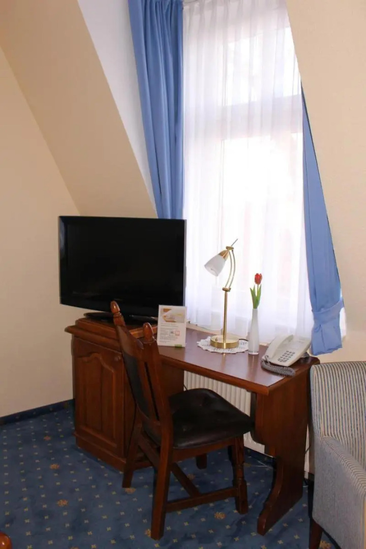 Bed Breakfast Hotel Ma Llerhof