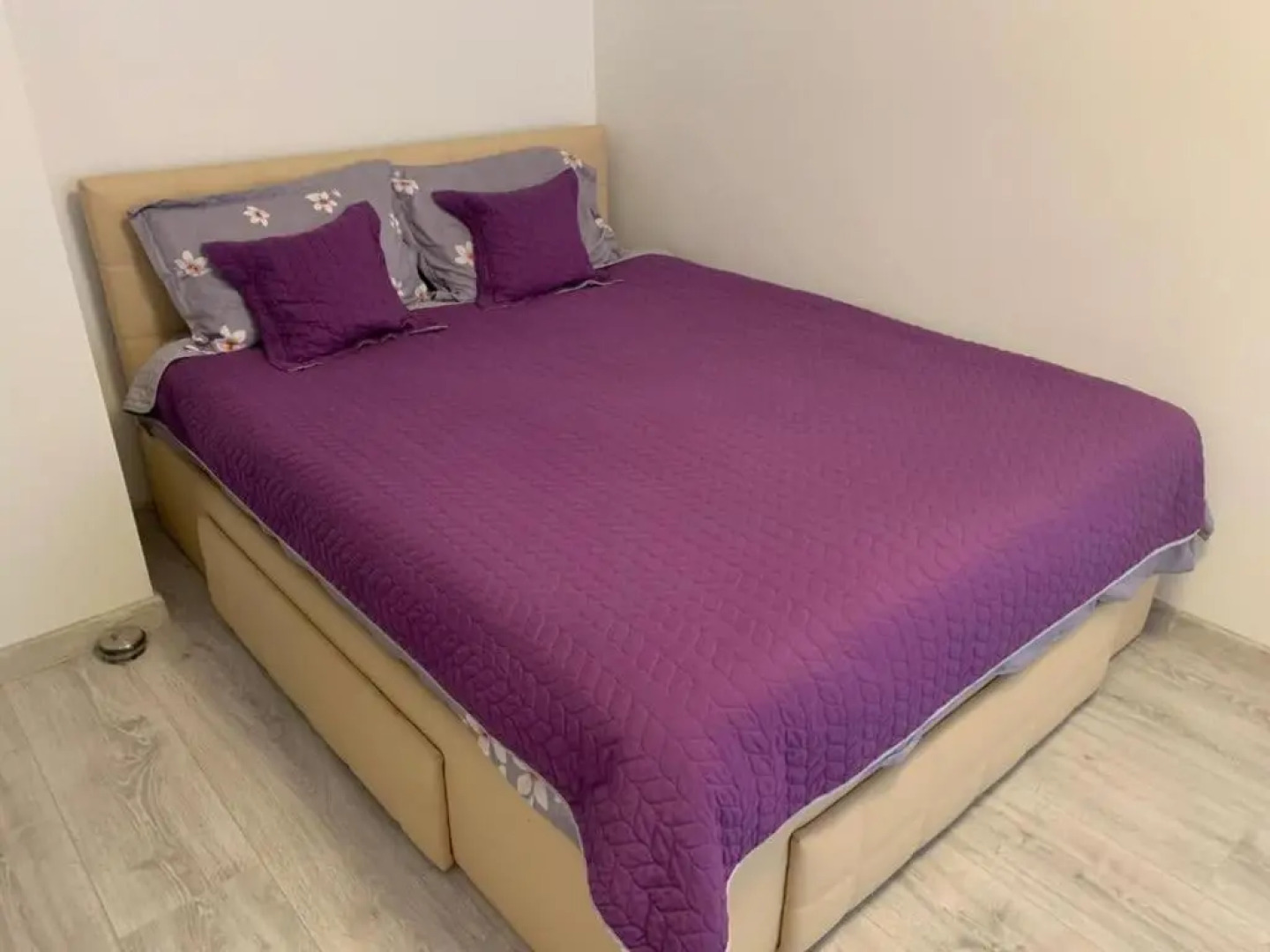 Ansamblul rezidential Phoenix