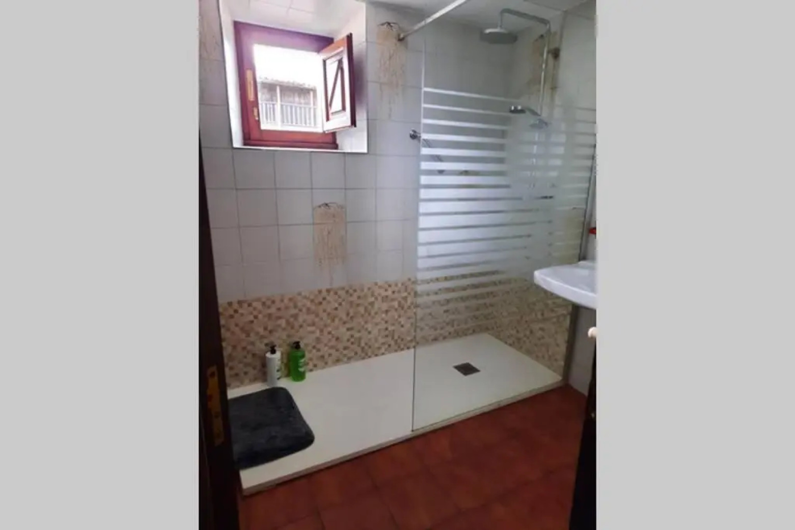 Palacio Marques Vega De Anzo