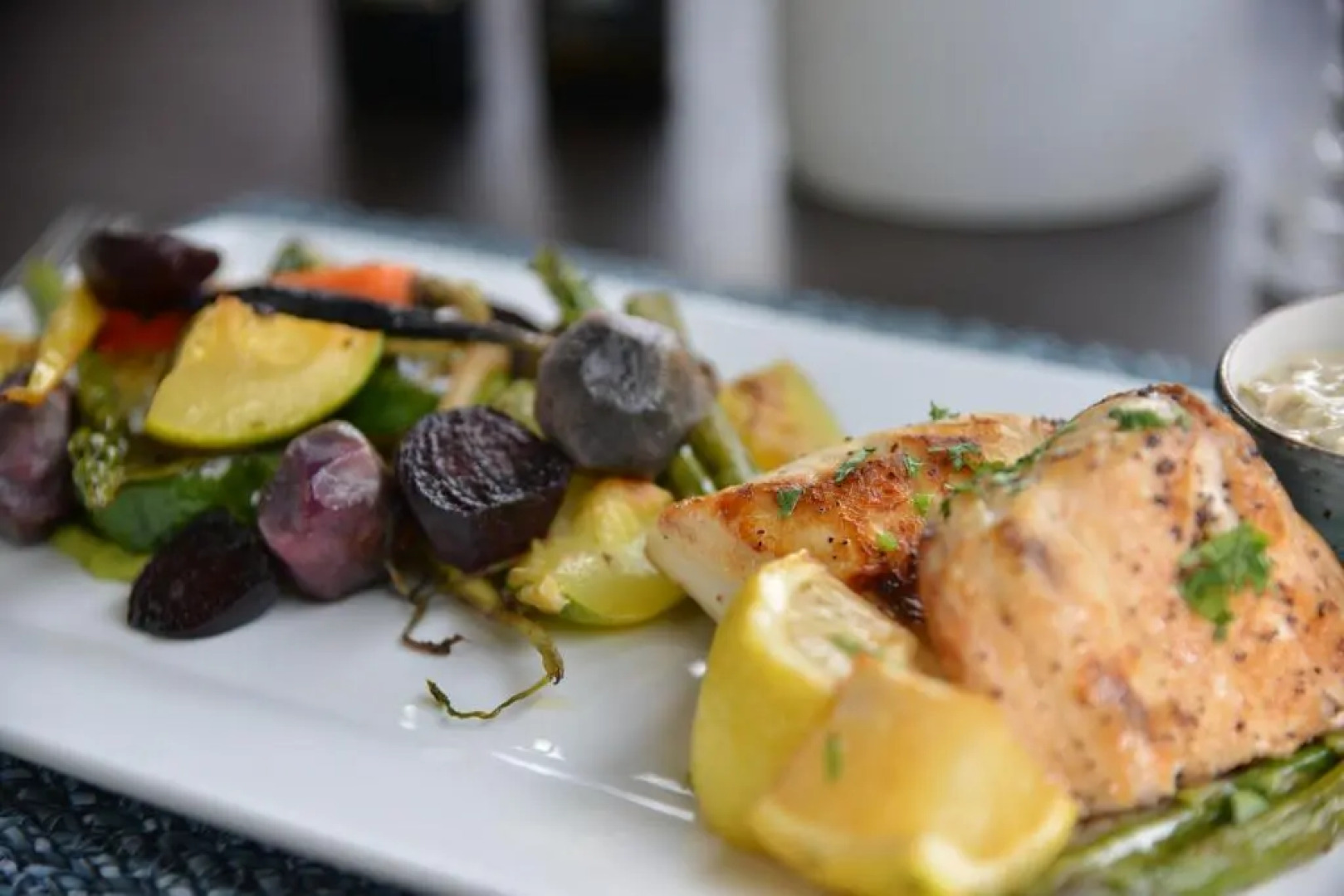 Courtyard Hotel Sandton