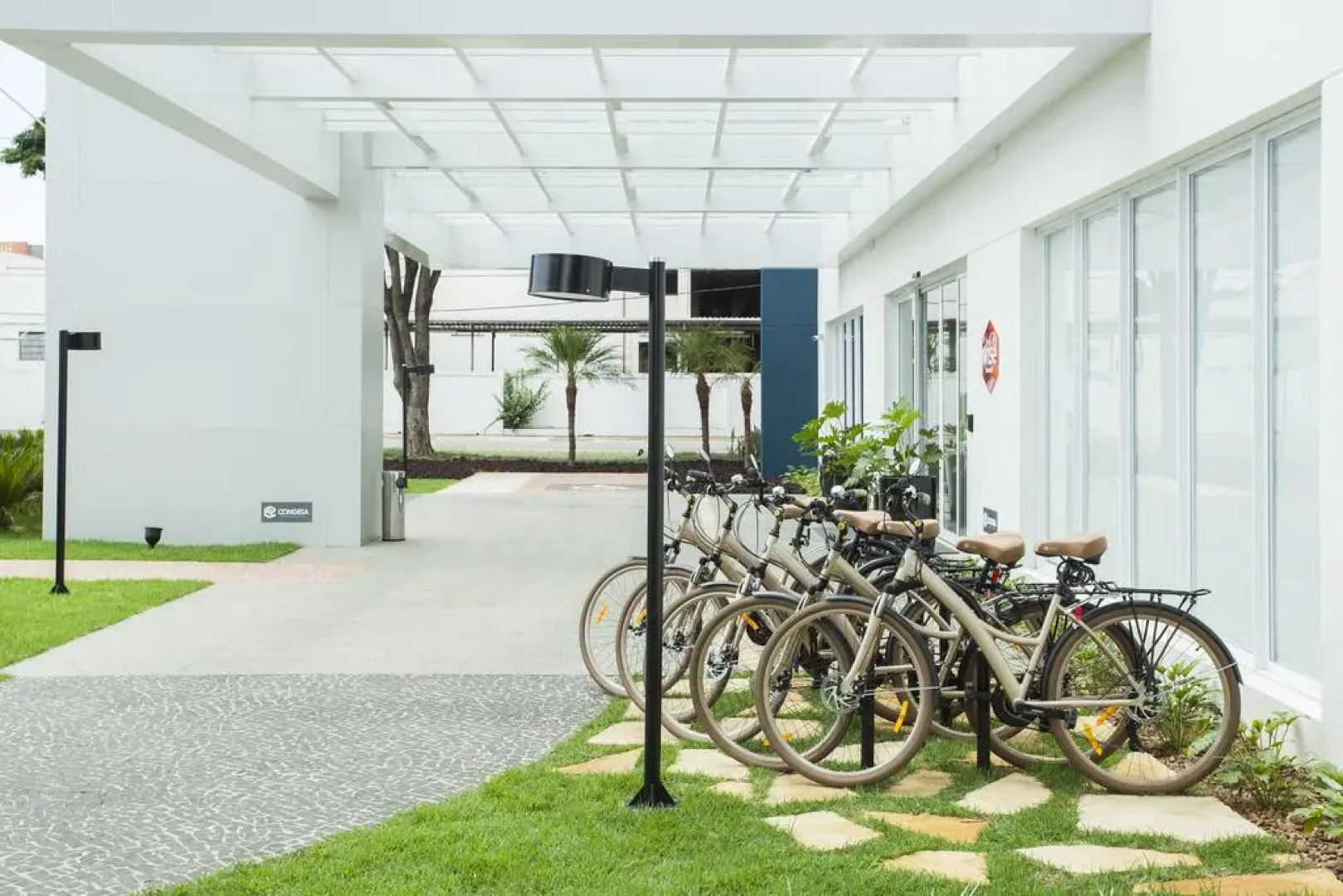 Travel Inn Hotels Wise Indaiatuba