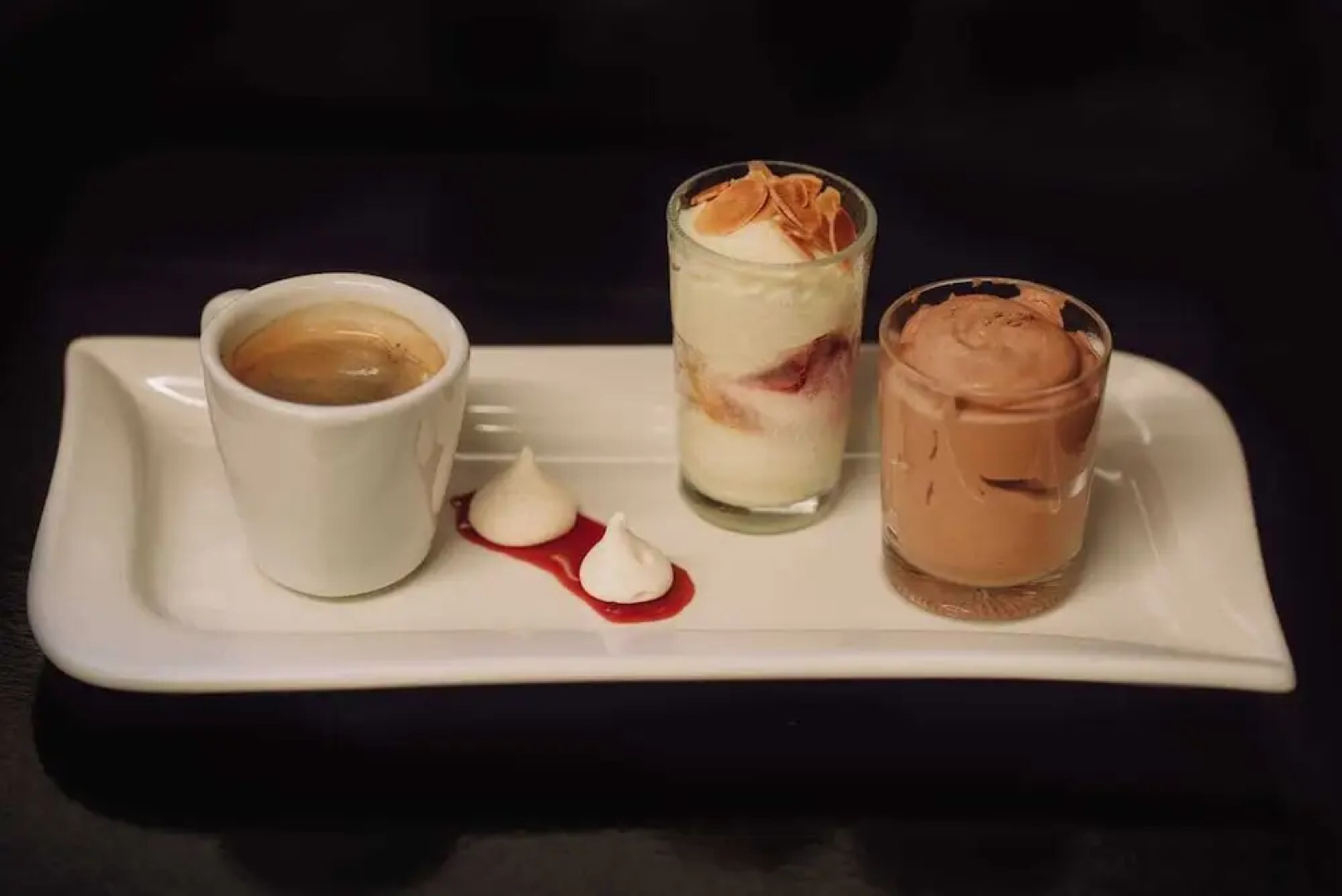 Auberge de la Source