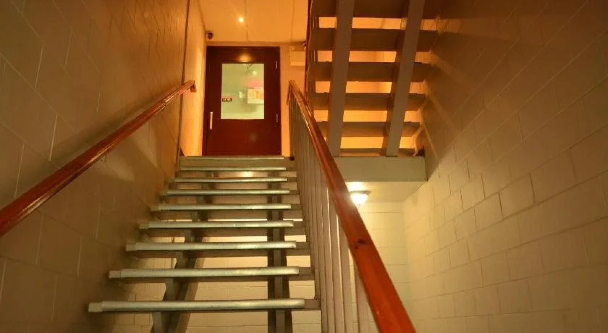 IACC Centers - Hotel Downtown Windsor