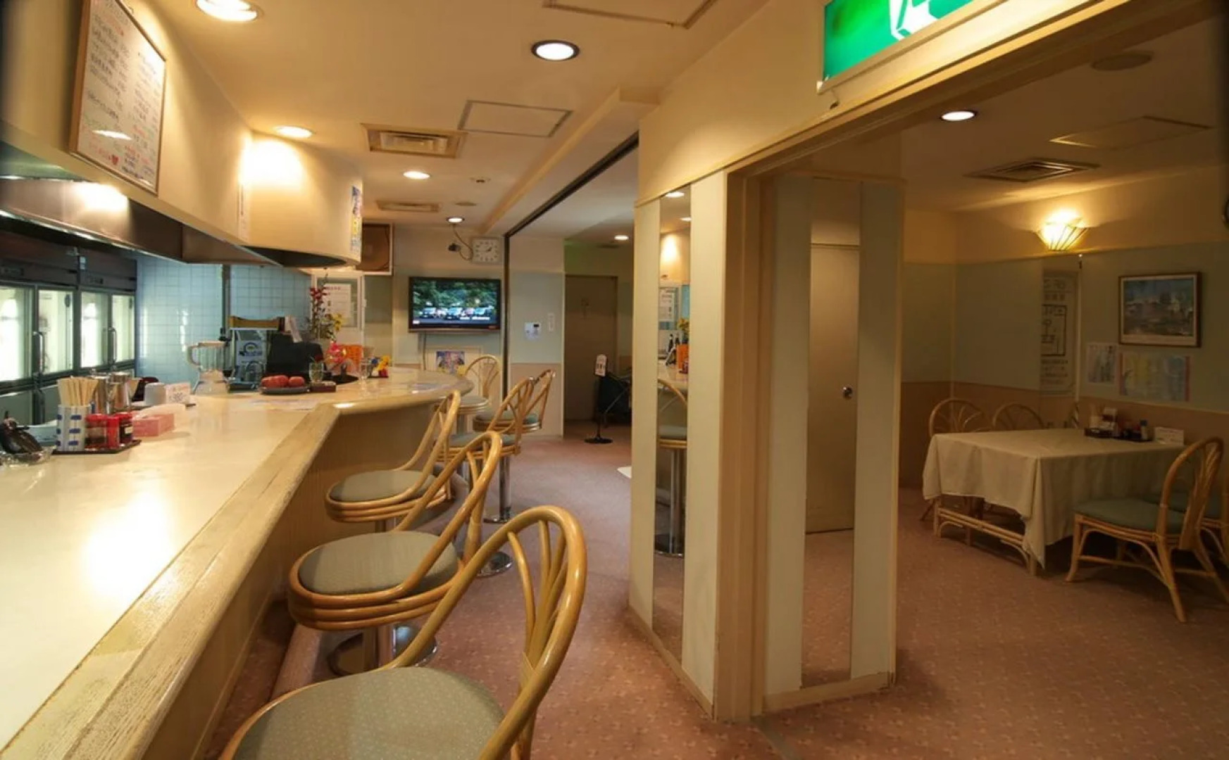 Golden Time Takamatsu