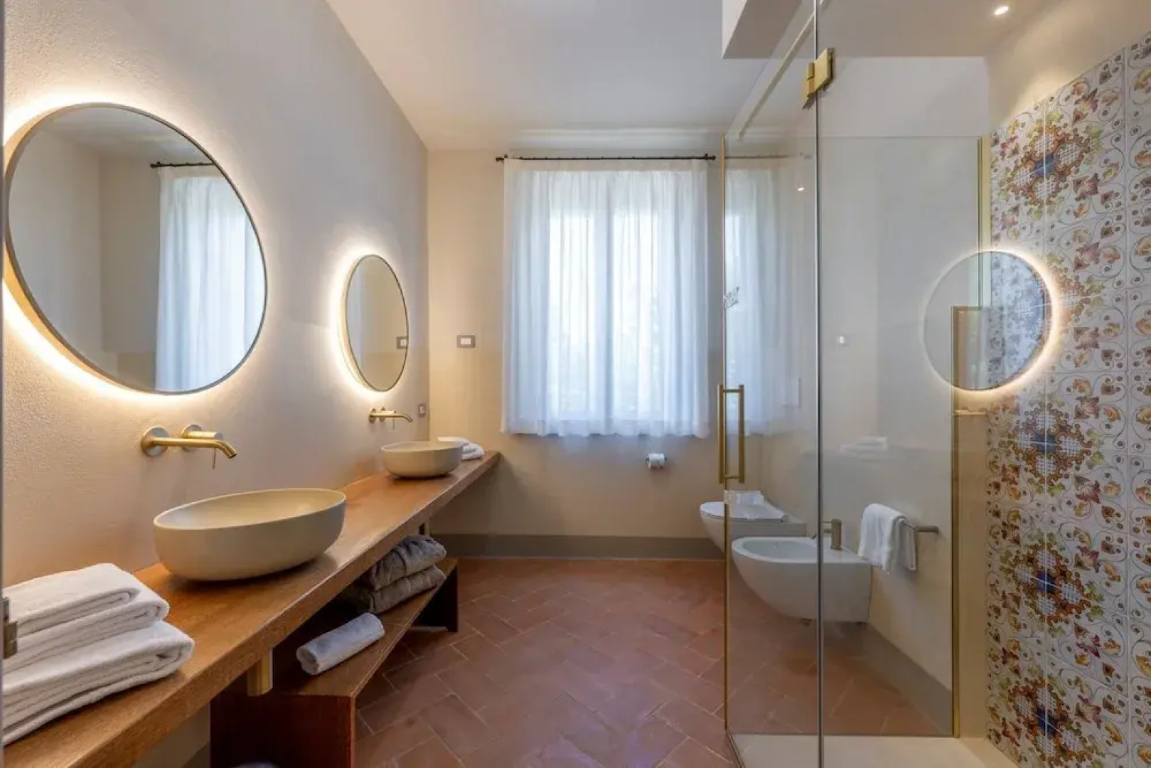 Nobilis Charme Relais