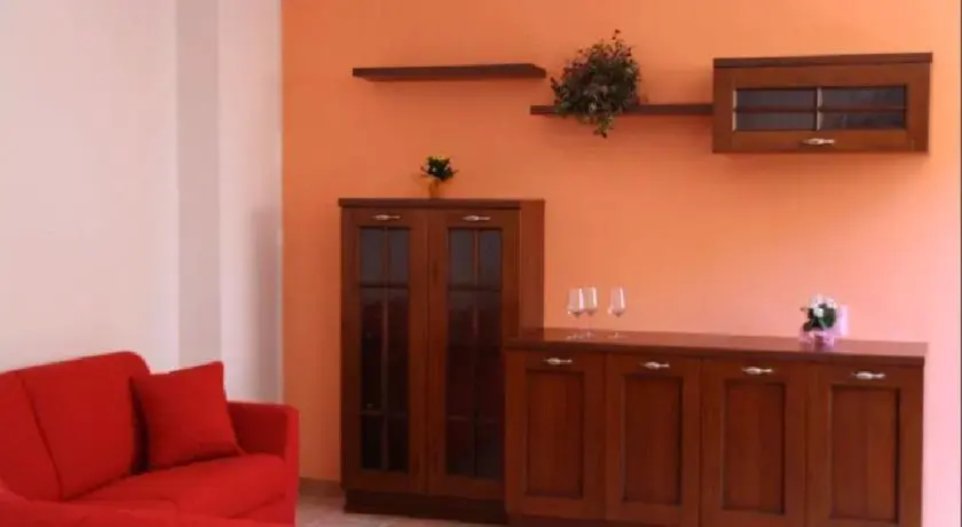 Le Residenze DellAquila