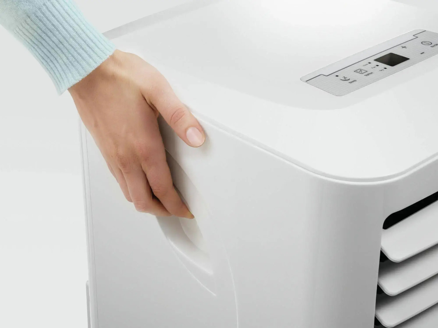 Victoria Hotels Royal Garden