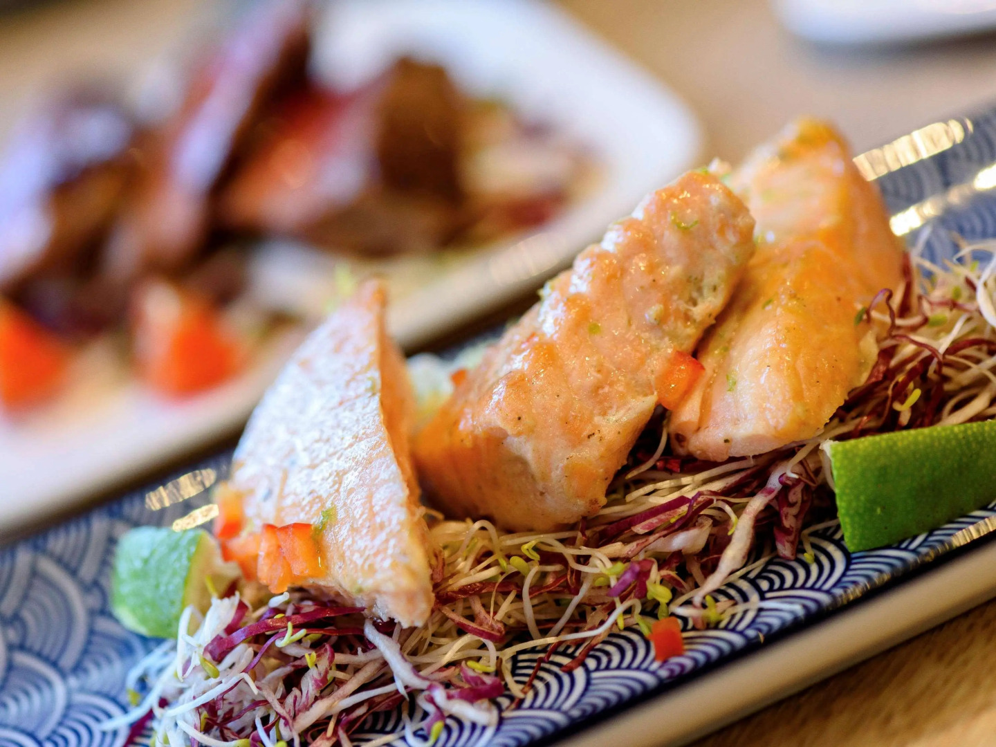 Mercure Hotel Bochum City