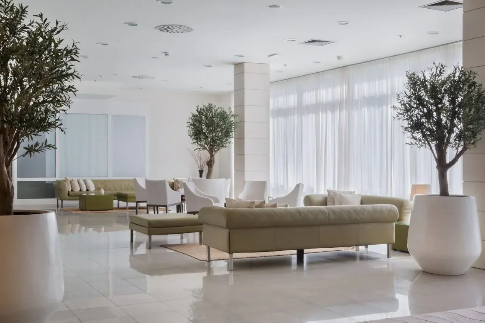 Bluesun Hotel Elaphusa