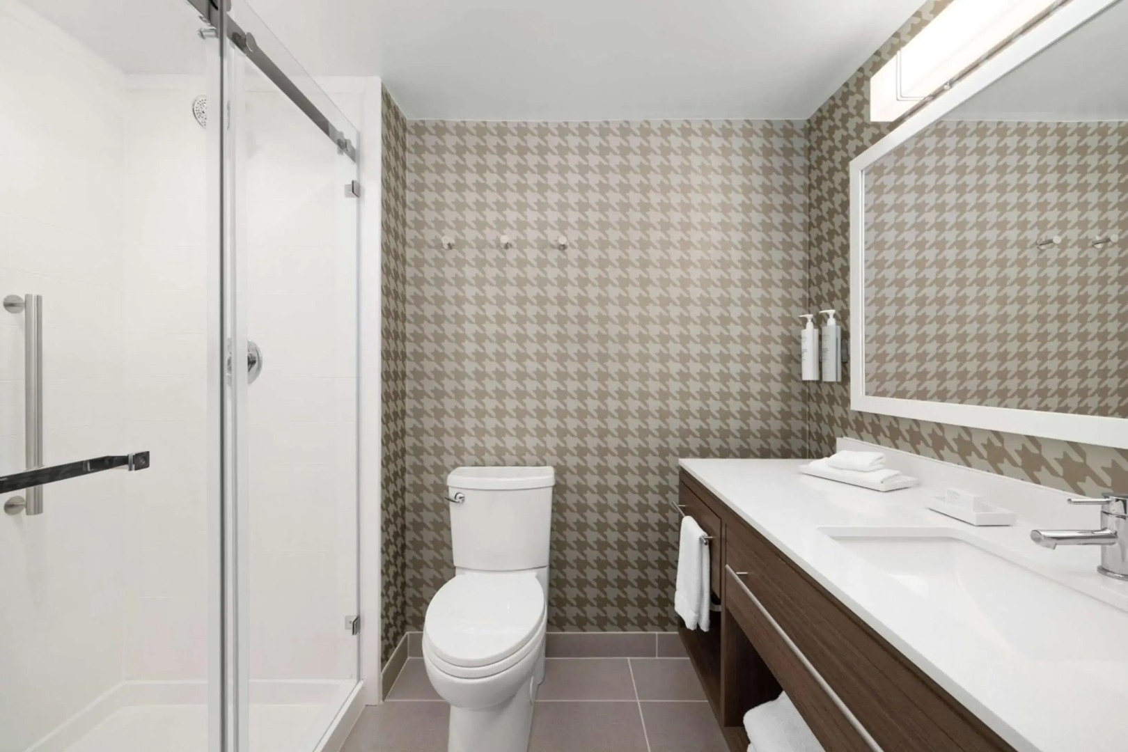 Home2 Suites By Hilton Niceville Eglin Air Force Base