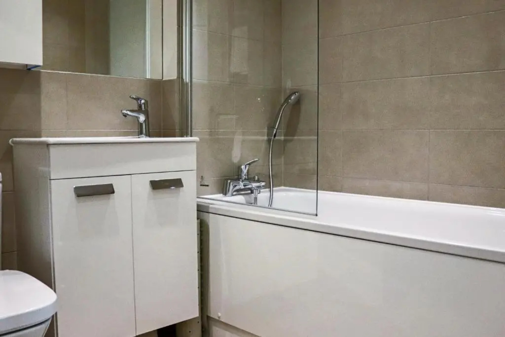 Portfolio Apartments - Welwyn Business Park