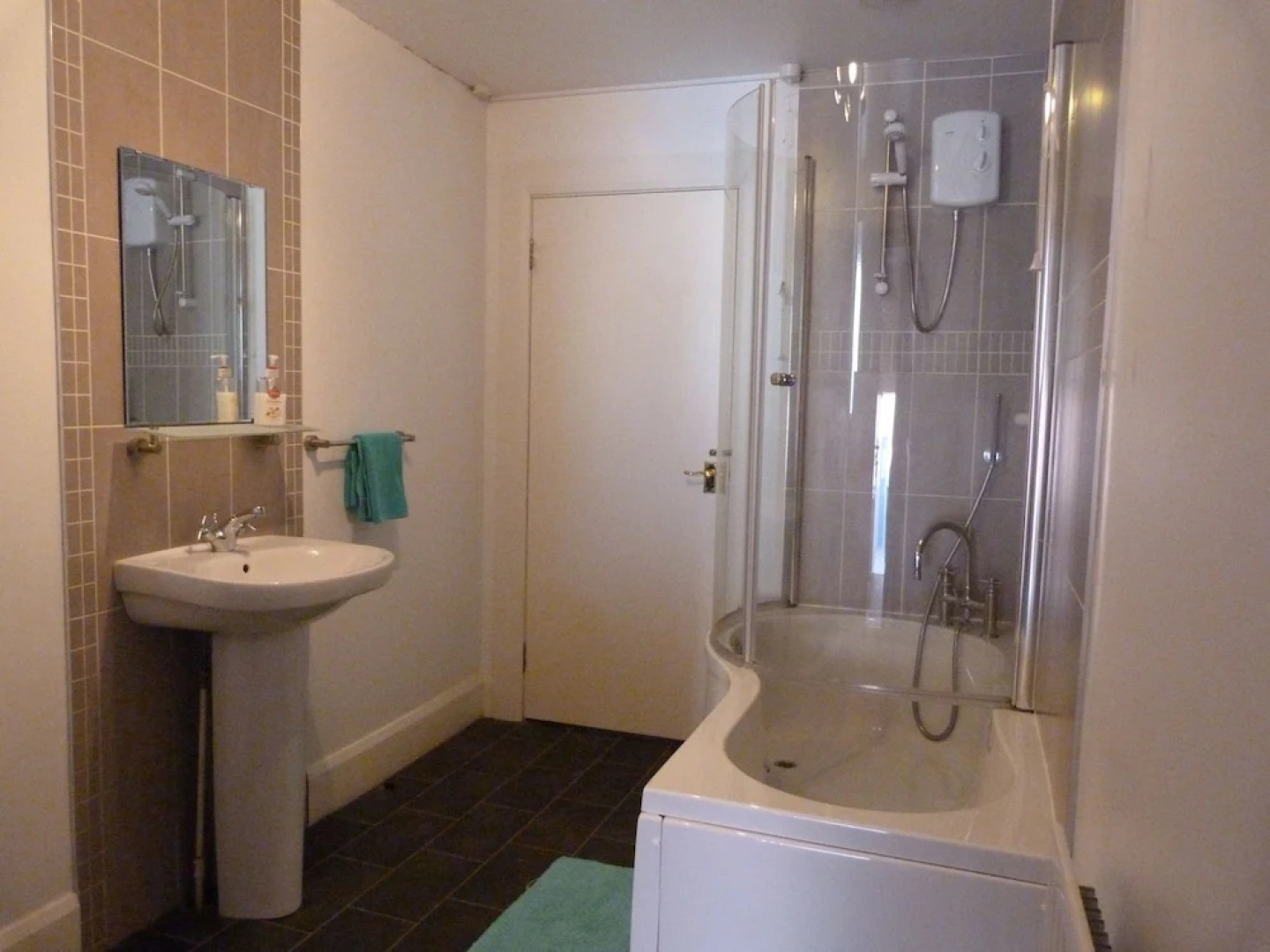 Portrush Holiday Rentals