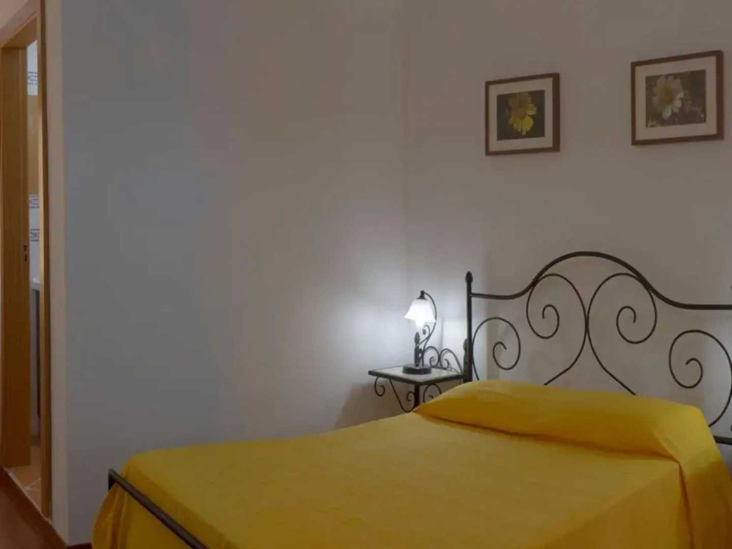 Quinta Da Fonte Do Lugar