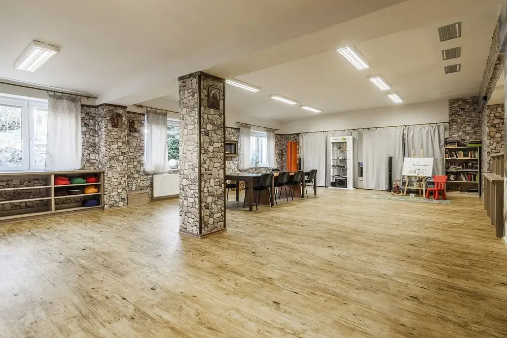 Rezidence Club Canada