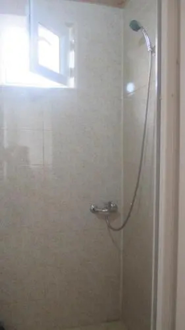 Guest House Sukhumskaya 23