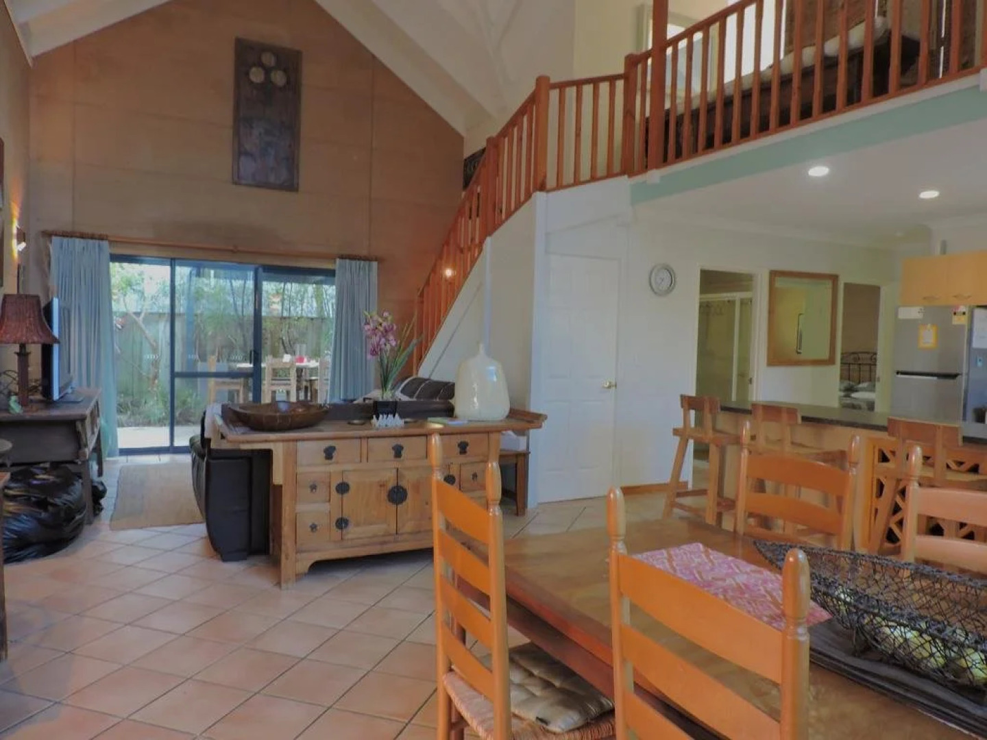 Dunsborough - Beach Break