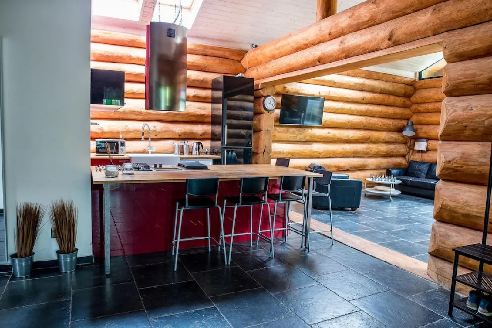 Lomnice nad Popelkou Llb005