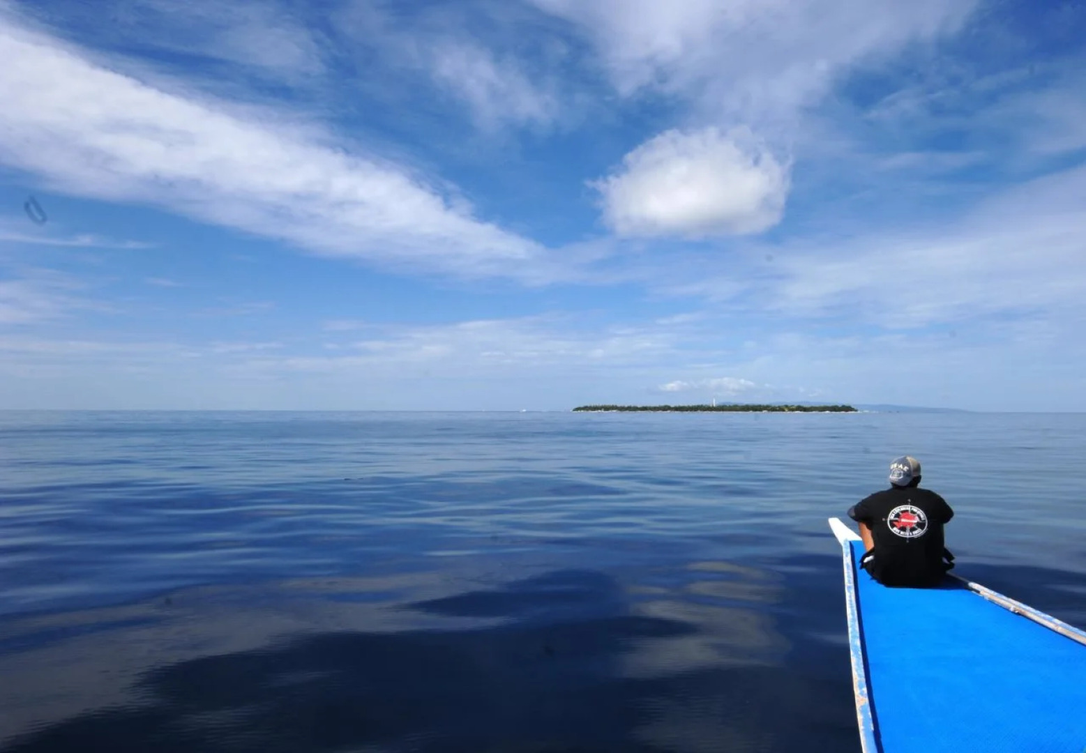 CBC (Pura Vida Cabilao)