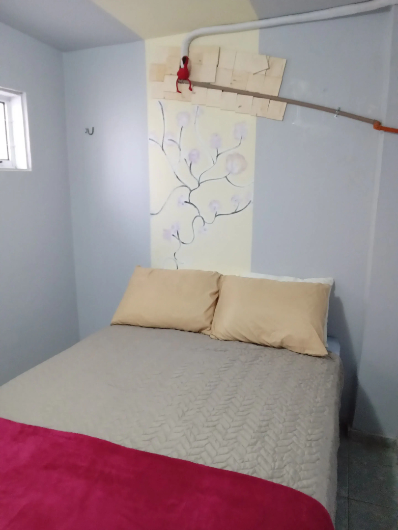 Guará Hostel