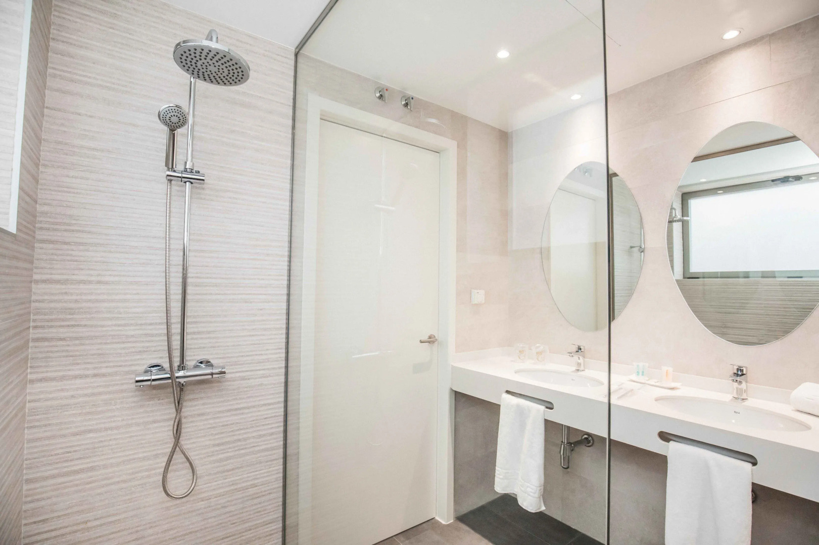 Hotel Ciudad De Ávila